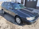 Toyota Carina E 1994 годаүшін2 400 000 тг. в Жаркент