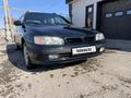 Toyota Carina E 1994 годаfor2 400 000 тг. в Жаркент – фото 4