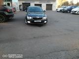 Skoda Superb 2012 года за 3 900 000 тг. в Петропавловск – фото 2