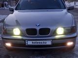 BMW 528 1996 годаfor3 200 000 тг. в Караганда