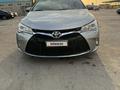 Toyota Camry 2015 года за 5 800 000 тг. в Актау – фото 3