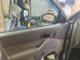 Ford Focus 2006 года за 2 000 000 тг. в Аксай