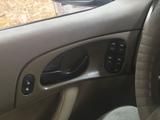 Ford Focus 2006 года за 2 000 000 тг. в Аксай – фото 3
