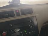 Ford Focus 2006 года за 2 000 000 тг. в Аксай – фото 4