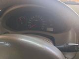 Ford Focus 2006 года за 2 000 000 тг. в Аксай – фото 5