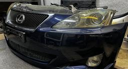 Ноускат петли крепления двери фара бампер носкат радиатор телевизор решетка за 680 000 тг. в Алматы – фото 3