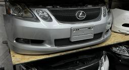 Ноускат мини носик фара бампер носкат радиатор телевизор решетка за 480 000 тг. в Алматы