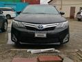 Toyota Camry 2014 года за 5 000 000 тг. в Кызылорда