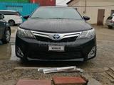 Toyota Camry 2014 года за 4 500 000 тг. в Кызылорда