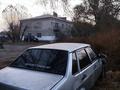 ВАЗ (Lada) 21099 2002 годаfor600 000 тг. в Семей – фото 10