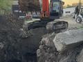 Hitachi  ZX330 2013 года за 40 000 000 тг. в Костанай – фото 4