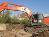 Hitachi  ZX330 2013 года за 40 000 000 тг. в Костанай – фото 3