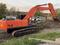 Hitachi  ZX330 2013 года за 40 000 000 тг. в Костанай