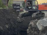 Hitachi  ZX330 2013 года за 40 000 000 тг. в Костанай – фото 5