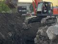Hitachi  ZX330 2013 года за 40 000 000 тг. в Костанай – фото 7