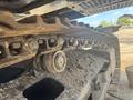 Hitachi  ZX330 2013 года за 40 000 000 тг. в Костанай – фото 11
