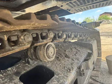 Hitachi  ZX330 2013 года за 40 000 000 тг. в Костанай – фото 11