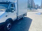 ГАЗ  ГАЗель (2705) 2014 года за 10 000 000 тг. в Астана – фото 5