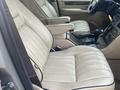 Land Rover Range Rover 2002 года за 4 500 000 тг. в Алматы – фото 10