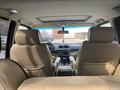 Land Rover Range Rover 2002 года за 4 500 000 тг. в Алматы – фото 11