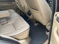 Land Rover Range Rover 2002 года за 4 500 000 тг. в Алматы – фото 12