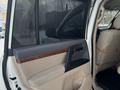 Toyota Land Cruiser 2013 годаfor15 400 000 тг. в Астана – фото 19