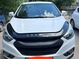 Hyundai Tucson 2014 годаfor7 988 145 тг. в Конаев (Капшагай)