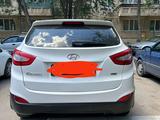 Hyundai Tucson 2014 годаfor7 988 145 тг. в Конаев (Капшагай) – фото 2