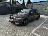 Skoda Octavia 2013 годаүшін4 650 000 тг. в Павлодар