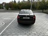 Skoda Octavia 2013 годаүшін4 650 000 тг. в Павлодар – фото 3