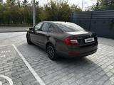 Skoda Octavia 2013 годаүшін4 650 000 тг. в Павлодар – фото 2