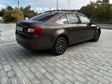 Skoda Octavia 2013 годаүшін4 650 000 тг. в Павлодар – фото 4