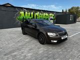 Skoda Octavia 2013 годаүшін4 650 000 тг. в Павлодар – фото 5