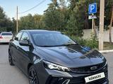 Geely Emgrand 2023 года за 7 500 000 тг. в Павлодар – фото 2