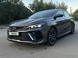 Geely Emgrand 2023 года за 7 500 000 тг. в Павлодар