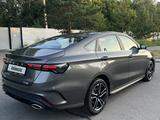 Geely Emgrand 2023 года за 7 500 000 тг. в Павлодар – фото 4