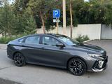 Geely Emgrand 2023 года за 7 500 000 тг. в Павлодар – фото 3
