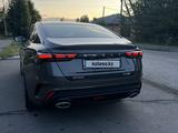 Geely Emgrand 2023 года за 7 500 000 тг. в Павлодар – фото 5