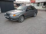 ВАЗ (Lada) 2115 2010 годаүшін1 300 000 тг. в Шымкент