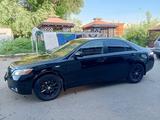 Toyota Camry 2006 годаfor5 000 000 тг. в Уральск – фото 2