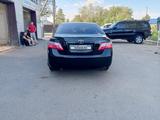 Toyota Camry 2006 годаfor5 000 000 тг. в Уральск – фото 5