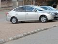 Hyundai Elantra 2007 годаүшін3 800 000 тг. в Байконыр – фото 3