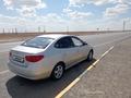 Hyundai Elantra 2007 годаfor3 800 000 тг. в Байконыр – фото 4