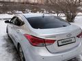 Hyundai Avante 2011 годаfor4 000 000 тг. в Алматы – фото 3