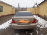 Toyota Avalon 2001 года за 110 000 тг. в Актау – фото 2