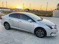 Toyota Avensis 2014 годаүшін7 500 000 тг. в Атырау – фото 6