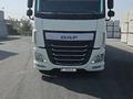DAF  XF 2019 года за 26 500 000 тг. в Шымкент – фото 2