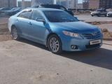 Toyota Camry 2006 годаүшін5 000 000 тг. в Шымкент – фото 5