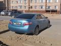 Toyota Camry 2006 года за 5 000 000 тг. в Шымкент – фото 9