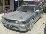 Mitsubishi Sigma/Magna 1992 года за 500 000 тг. в Атырау